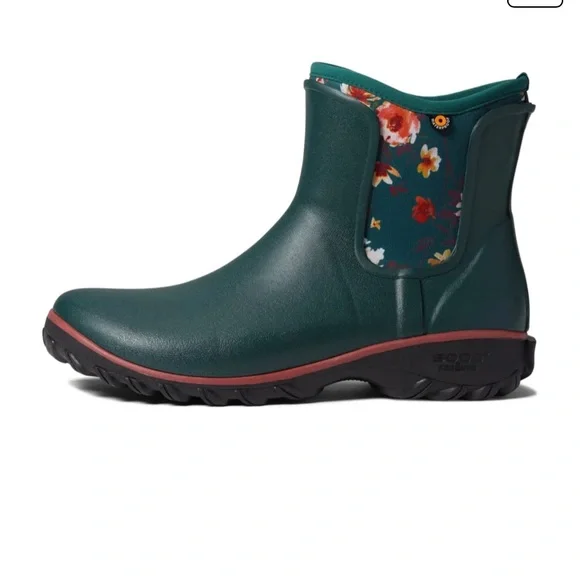 Bogs women’s boots - Picture 1 of 5